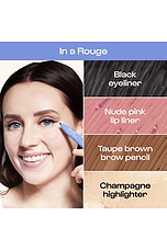 Pen Pal 4-in-1 Makeup Touch-Up Pen - thumbnail 5