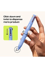 Pen Pal 4-in-1 Makeup Touch-Up Pen - thumbnail 8