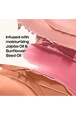 Stack The Odds Blush, Bronzer & Highlighter Trio - thumbnail 6