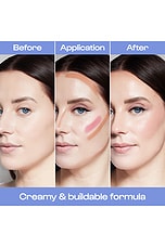 Stack The Odds Blush, Bronzer & Highlighter Trio - thumbnail 7
