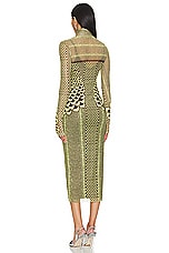 Shailene Dress - thumbnail 6