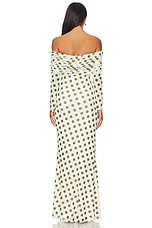 Thelma Dress - thumbnail 6