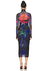 Shailene Dress - thumbnail 8