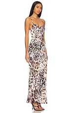 Azula Dress - thumbnail 6