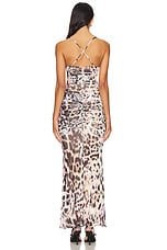 Azula Dress - thumbnail 8