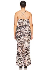 Azula Dress - thumbnail 9