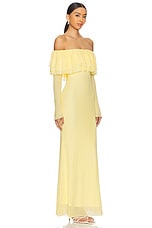 Betty Dress - thumbnail 6