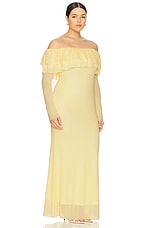 Betty Dress - thumbnail 7