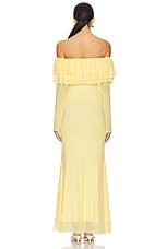Betty Dress - thumbnail 8