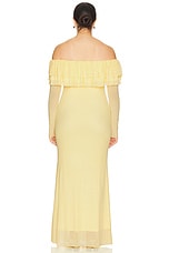 Betty Dress - thumbnail 9