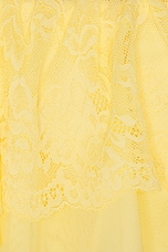 Betty Dress - thumbnail 10