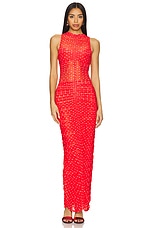 x REVOLVE Peyton Dress - thumbnail 4