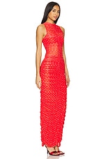 x REVOLVE Peyton Dress - thumbnail 6