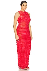 x REVOLVE Peyton Dress - thumbnail 7