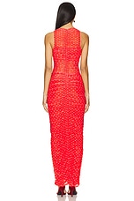 x REVOLVE Peyton Dress - thumbnail 8