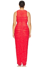 x REVOLVE Peyton Dress - thumbnail 9