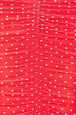 x REVOLVE Peyton Dress - thumbnail 10