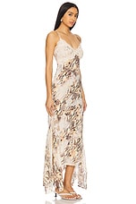 Vince Dress - thumbnail 6