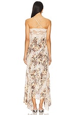 Vince Dress - thumbnail 8