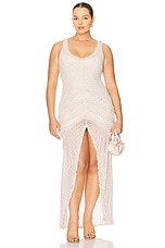 Landa Dress - thumbnail 5