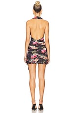 Odessa Dress - thumbnail 5