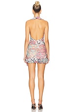 Odessa Dress - thumbnail 10