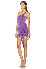 Shelby Dress - thumbnail 6