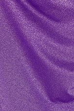 Shelby Dress - thumbnail 8
