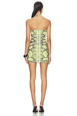 Bonnie Dress - thumbnail 6