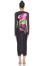 Cambria Dress - thumbnail 6