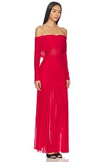 Emmeline Dress - thumbnail 5