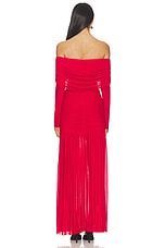 Emmeline Dress - thumbnail 6