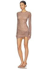 x REVOLVE Mirza Dress - thumbnail 5