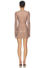 x REVOLVE Mirza Dress - thumbnail 6