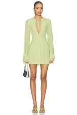 Kori Dress - thumbnail 4