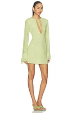 Kori Dress - thumbnail 5