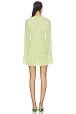 Kori Dress - thumbnail 6