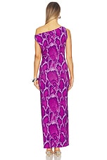 Saffron Dress - thumbnail 6