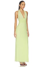 Anja Dress - thumbnail 5