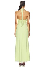 Anja Dress - thumbnail 6