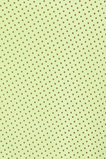 Anja Dress - thumbnail 7