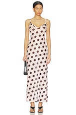 Paola Dress - thumbnail 5