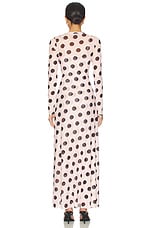 Paola Dress - thumbnail 7