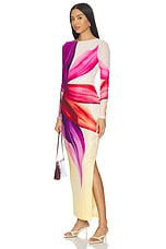 Phyll Dress - thumbnail 4