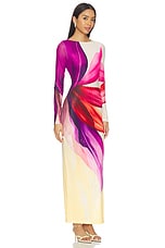 Phyll Dress - thumbnail 6