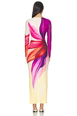 Phyll Dress - thumbnail 7
