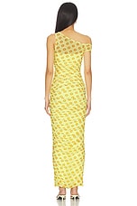 Biona Dress - thumbnail 6
