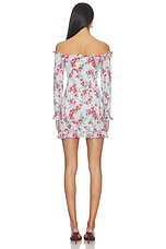 Peck Dress - thumbnail 6
