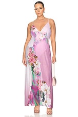 Rivka Dress - thumbnail 4