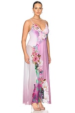 Rivka Dress - thumbnail 6